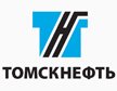АО «ТОМСКНЕФТЬ» ВНК