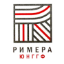 ЗАО «РИМЕРА»