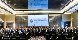 Трудные, но извлекаемые