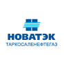 LLC “NOVATEK-TARKOSALENEFTEGAS”