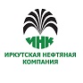 Irkutsk Oil Company LLC